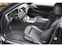 BMW 4-Serie Coupé 420d xDrive High Executive 190PK | Climate Control | BTW-AUTO | CAMERA | M-PAKKET | LEDER |Sportstoelen