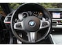 BMW 4-Serie Coupé 420d xDrive High Executive 190PK | Climate Control | BTW-AUTO | CAMERA | M-PAKKET | LEDER |Sportstoelen