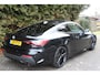 BMW 4-Serie Coupé 420d xDrive High Executive 190PK | Climate Control | BTW-AUTO | CAMERA | M-PAKKET | LEDER |Sportstoelen