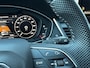 Audi Q5 50 TFSI e quattro S edition 3X S-LINE|ACC|STOEL VWM|CAMERA|TREKHAAK|LM VELGEN 20''|SFEER