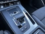 Audi Q5 50 TFSI e quattro S edition 3X S-LINE|ACC|STOEL VWM|CAMERA|TREKHAAK|LM VELGEN 20''|SFEER