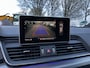 Audi Q5 50 TFSI e quattro S edition 3X S-LINE|ACC|STOEL VWM|CAMERA|TREKHAAK|LM VELGEN 20''|SFEER