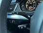 Audi Q5 50 TFSI e quattro S edition 3X S-LINE|ACC|STOEL VWM|CAMERA|TREKHAAK|LM VELGEN 20''|SFEER