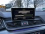 Audi Q5 50 TFSI e quattro S edition 3X S-LINE|ACC|STOEL VWM|CAMERA|TREKHAAK|LM VELGEN 20''|SFEER