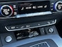 Audi Q5 50 TFSI e quattro S edition 3X S-LINE|ACC|STOEL VWM|CAMERA|TREKHAAK|LM VELGEN 20''|SFEER