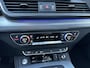 Audi Q5 50 TFSI e quattro S edition 3X S-LINE|ACC|STOEL VWM|CAMERA|TREKHAAK|LM VELGEN 20''|SFEER