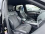 Audi Q5 50 TFSI e quattro S edition 3X S-LINE|ACC|STOEL VWM|CAMERA|TREKHAAK|LM VELGEN 20''|SFEER