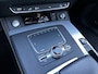 Audi Q5 50 TFSI e quattro S edition 3X S-LINE|ACC|STOEL VWM|CAMERA|TREKHAAK|LM VELGEN 20''|SFEER