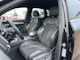 Audi Q5 50 TFSI e quattro S edition 3X S-LINE|ACC|STOEL VWM|CAMERA|TREKHAAK|LM VELGEN 20''|SFEER