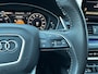 Audi Q5 50 TFSI e quattro S edition 3X S-LINE|ACC|STOEL VWM|CAMERA|TREKHAAK|LM VELGEN 20''|SFEER