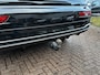 Audi Q5 50 TFSI e quattro S edition 3X S-LINE|ACC|STOEL VWM|CAMERA|TREKHAAK|LM VELGEN 20''|SFEER