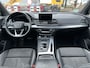 Audi Q5 50 TFSI e quattro S edition 3X S-LINE|ACC|STOEL VWM|CAMERA|TREKHAAK|LM VELGEN 20''|SFEER