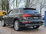 Audi Q5 50 TFSI e quattro S edition 3X S-LINE|ACC|STOEL VWM|CAMERA|TREKHAAK|LM VELGEN 20''|SFEER