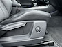 Audi Q5 50 TFSI e quattro S edition 3X S-LINE|ACC|STOEL VWM|CAMERA|TREKHAAK|LM VELGEN 20''|SFEER