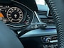 Audi Q5 50 TFSI e quattro S edition 3X S-LINE|ACC|STOEL VWM|CAMERA|TREKHAAK|LM VELGEN 20''|SFEER
