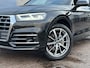 Audi Q5 50 TFSI e quattro S edition 3X S-LINE|ACC|STOEL VWM|CAMERA|TREKHAAK|LM VELGEN 20''|SFEER