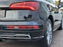 Audi Q5 50 TFSI e quattro S edition 3X S-LINE|ACC|STOEL VWM|CAMERA|TREKHAAK|LM VELGEN 20''|SFEER
