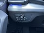 Audi Q5 50 TFSI e quattro S edition 3X S-LINE|ACC|STOEL VWM|CAMERA|TREKHAAK|LM VELGEN 20''|SFEER