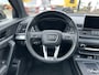 Audi Q5 50 TFSI e quattro S edition 3X S-LINE|ACC|STOEL VWM|CAMERA|TREKHAAK|LM VELGEN 20''|SFEER