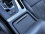 Audi Q5 50 TFSI e quattro S edition 3X S-LINE|ACC|STOEL VWM|CAMERA|TREKHAAK|LM VELGEN 20''|SFEER