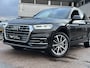Audi Q5 50 TFSI e quattro S edition 3X S-LINE|ACC|STOEL VWM|CAMERA|TREKHAAK|LM VELGEN 20''|SFEER