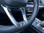 Audi Q5 50 TFSI e quattro S edition 3X S-LINE|ACC|STOEL VWM|CAMERA|TREKHAAK|LM VELGEN 20''|SFEER