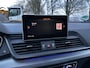 Audi Q5 50 TFSI e quattro S edition 3X S-LINE|ACC|STOEL VWM|CAMERA|TREKHAAK|LM VELGEN 20''|SFEER
