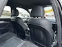 Audi Q5 50 TFSI e quattro S edition 3X S-LINE|ACC|STOEL VWM|CAMERA|TREKHAAK|LM VELGEN 20''|SFEER