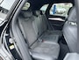 Audi Q5 50 TFSI e quattro S edition 3X S-LINE|ACC|STOEL VWM|CAMERA|TREKHAAK|LM VELGEN 20''|SFEER
