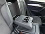 Audi Q5 50 TFSI e quattro S edition 3X S-LINE|ACC|STOEL VWM|CAMERA|TREKHAAK|LM VELGEN 20''|SFEER