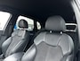 Audi Q5 50 TFSI e quattro S edition 3X S-LINE|ACC|STOEL VWM|CAMERA|TREKHAAK|LM VELGEN 20''|SFEER