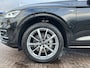 Audi Q5 50 TFSI e quattro S edition 3X S-LINE|ACC|STOEL VWM|CAMERA|TREKHAAK|LM VELGEN 20''|SFEER