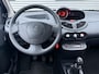Renault Twingo 1.2-16V Authentique 2e Eigenaar|Airco|D-riem v.v. in 2023|Elektr. Ramen|N.A.P|APK tot 12-2026