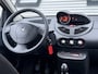 Renault Twingo 1.2-16V Authentique 2e Eigenaar|Airco|D-riem v.v. in 2023|Elektr. Ramen|N.A.P|APK tot 12-2026