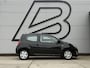 Renault Twingo 1.2-16V Authentique 2e Eigenaar|Airco|D-riem v.v. in 2023|Elektr. Ramen|N.A.P|APK tot 12-2026