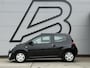 Renault Twingo 1.2-16V Authentique 2e Eigenaar|Airco|D-riem v.v. in 2023|Elektr. Ramen|N.A.P|APK tot 12-2026