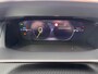 Peugeot 2008 1.2 Hybrid 145PK GT | Automaat | Afneembare Trekhaak | Alcantara Interieur | 360 Camera | Adaptive Cruise Control | Stoelverwarming | | Afdaal assistent | Afwijkende dakkleur | Binnenspiegel automatisch dimmend