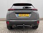 Peugeot 2008 1.2 Hybrid 145PK GT | Automaat | Afneembare Trekhaak | Alcantara Interieur | 360 Camera | Adaptive Cruise Control | Stoelverwarming | | Afdaal assistent | Afwijkende dakkleur | Binnenspiegel automatisch dimmend