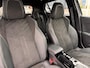 Peugeot 2008 1.2 Hybrid 145PK GT | Automaat | Afneembare Trekhaak | Alcantara Interieur | 360 Camera | Adaptive Cruise Control | Stoelverwarming | | Afdaal assistent | Afwijkende dakkleur | Binnenspiegel automatisch dimmend