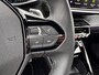 Peugeot 2008 1.2 Hybrid 145PK GT | Automaat | Afneembare Trekhaak | Alcantara Interieur | 360 Camera | Adaptive Cruise Control | Stoelverwarming | | Afdaal assistent | Afwijkende dakkleur | Binnenspiegel automatisch dimmend