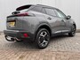Peugeot 2008 1.2 Hybrid 145PK GT | Automaat | Afneembare Trekhaak | Alcantara Interieur | 360 Camera | Adaptive Cruise Control | Stoelverwarming | | Afdaal assistent | Afwijkende dakkleur | Binnenspiegel automatisch dimmend