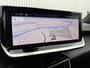 Peugeot 2008 1.2 Hybrid 145PK GT | Automaat | Afneembare Trekhaak | Alcantara Interieur | 360 Camera | Adaptive Cruise Control | Stoelverwarming | | Afdaal assistent | Afwijkende dakkleur | Binnenspiegel automatisch dimmend