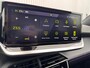 Peugeot 2008 1.2 Hybrid 145PK GT | Automaat | Afneembare Trekhaak | Alcantara Interieur | 360 Camera | Adaptive Cruise Control | Stoelverwarming | | Afdaal assistent | Afwijkende dakkleur | Binnenspiegel automatisch dimmend