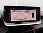 Peugeot 2008 1.2 Hybrid 145PK GT | Automaat | Afneembare Trekhaak | Alcantara Interieur | 360 Camera | Adaptive Cruise Control | Stoelverwarming | | Afdaal assistent | Afwijkende dakkleur | Binnenspiegel automatisch dimmend