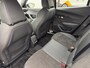 Peugeot 2008 1.2 Hybrid 145PK GT | Automaat | Afneembare Trekhaak | Alcantara Interieur | 360 Camera | Adaptive Cruise Control | Stoelverwarming | | Afdaal assistent | Afwijkende dakkleur | Binnenspiegel automatisch dimmend