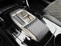 Peugeot 2008 1.2 Hybrid 145PK GT | Automaat | Afneembare Trekhaak | Alcantara Interieur | 360 Camera | Adaptive Cruise Control | Stoelverwarming | | Afdaal assistent | Afwijkende dakkleur | Binnenspiegel automatisch dimmend