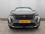 Peugeot 2008 1.2 Hybrid 145PK GT | Automaat | Afneembare Trekhaak | Alcantara Interieur | 360 Camera | Adaptive Cruise Control | Stoelverwarming | | Afdaal assistent | Afwijkende dakkleur | Binnenspiegel automatisch dimmend