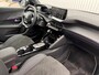 Peugeot 2008 1.2 Hybrid 145PK GT | Automaat | Afneembare Trekhaak | Alcantara Interieur | 360 Camera | Adaptive Cruise Control | Stoelverwarming | | Afdaal assistent | Afwijkende dakkleur | Binnenspiegel automatisch dimmend