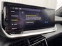 Peugeot 2008 1.2 Hybrid 145PK GT | Automaat | Afneembare Trekhaak | Alcantara Interieur | 360 Camera | Adaptive Cruise Control | Stoelverwarming | | Afdaal assistent | Afwijkende dakkleur | Binnenspiegel automatisch dimmend
