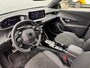 Peugeot 2008 1.2 Hybrid 145PK GT | Automaat | Afneembare Trekhaak | Alcantara Interieur | 360 Camera | Adaptive Cruise Control | Stoelverwarming | | Afdaal assistent | Afwijkende dakkleur | Binnenspiegel automatisch dimmend